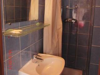 Hotel Petit Bastille 欧奈索斯博伊斯 外观 照片